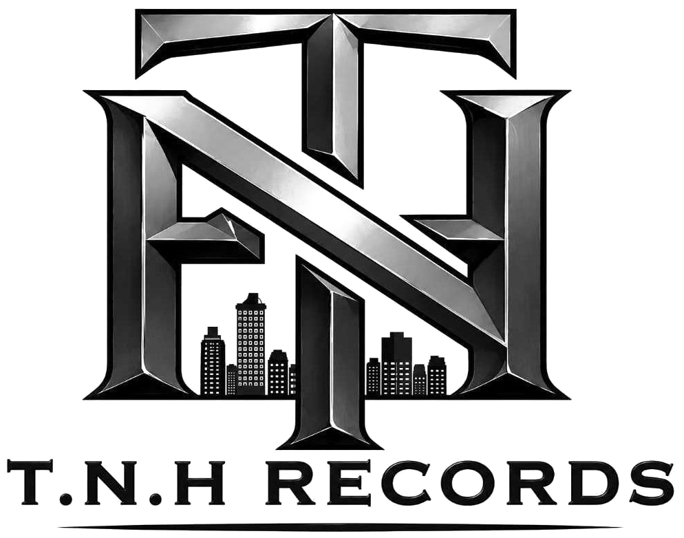 T.N.H Records
