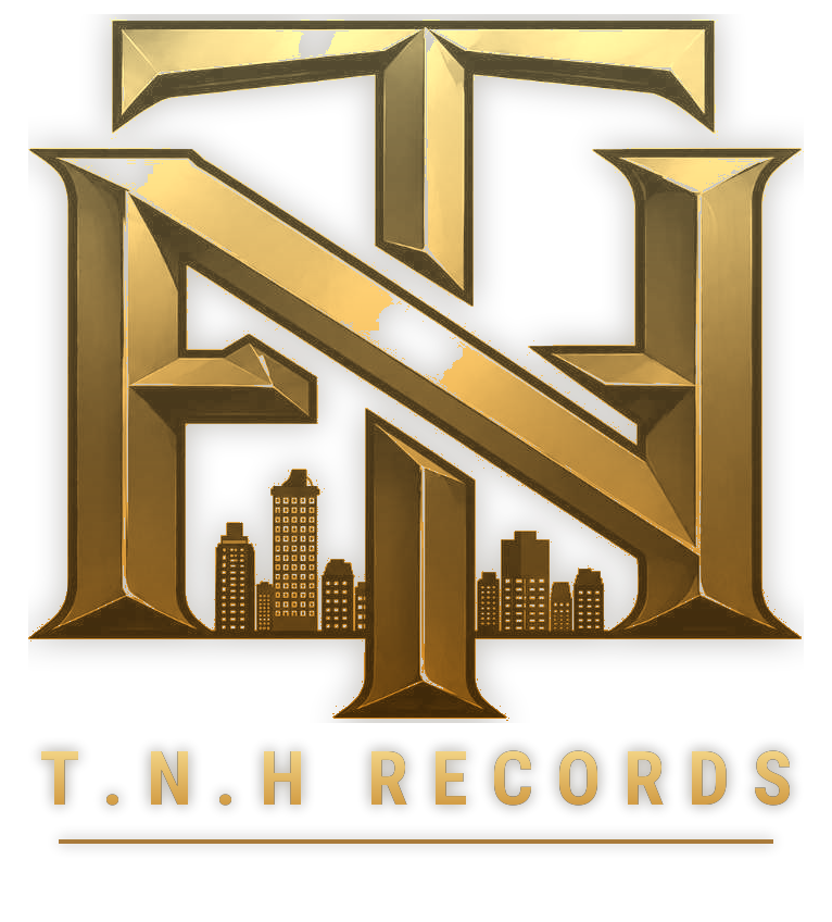 T.N.H Records